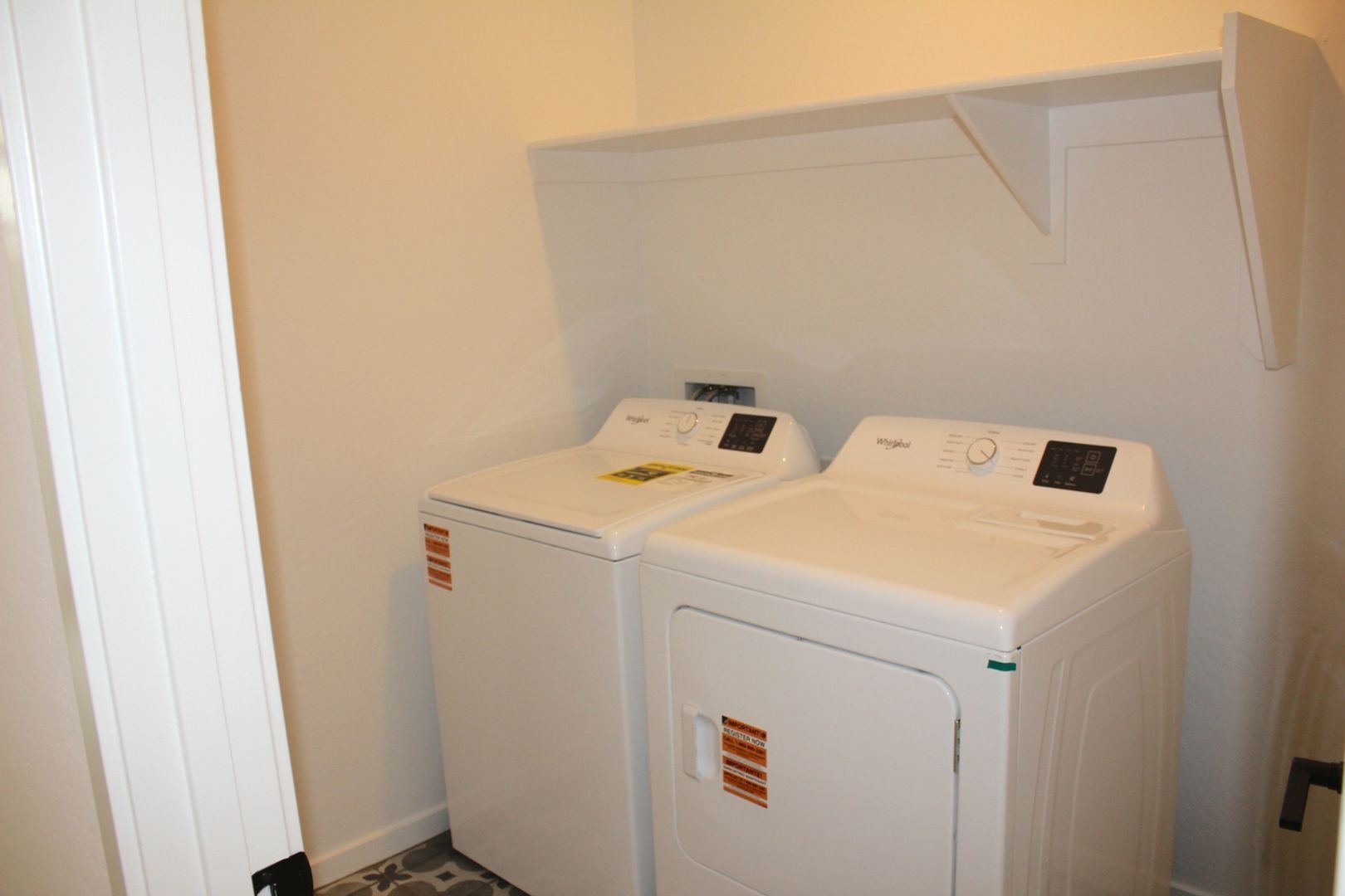 Building Photo - 12549 W Luxton Ln