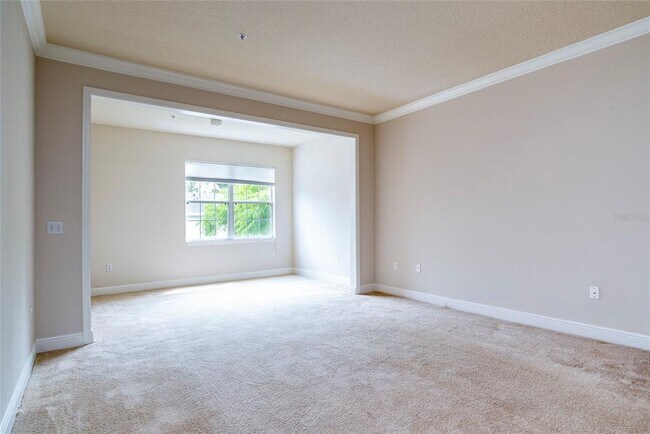 Building Photo - 303 Southern Pecan Cir