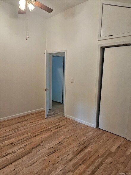 Building Photo - 79 Buckberg Rd