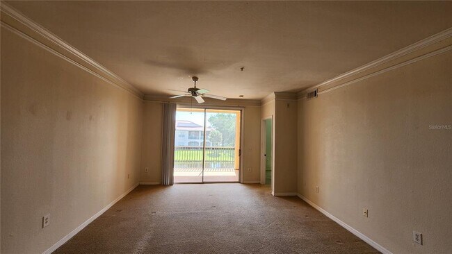 Building Photo - 4170 Central Sarasota Pkwy