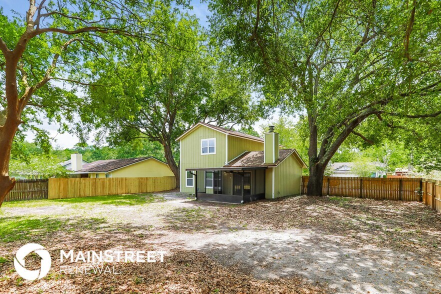 Building Photo - 8077 Cumberland Gap Trail