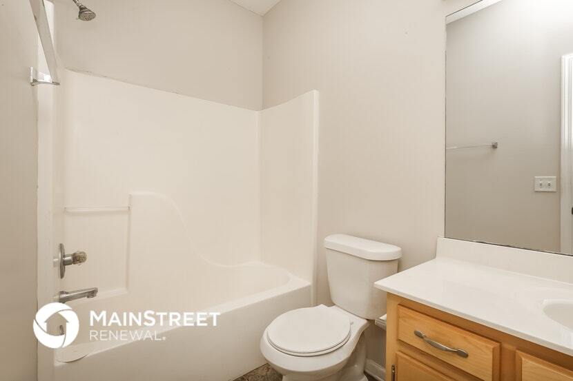 Building Photo - 227 Meigs Dr