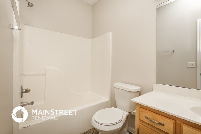 Building Photo - 227 Meigs Dr