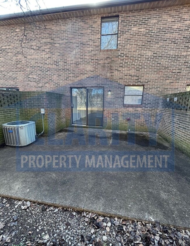 Building Photo - ***Coming soon!!***