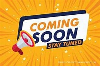 Building Photo - 1513 39th St