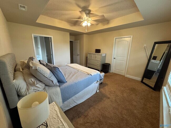 Building Photo - 200 Tybee Dr