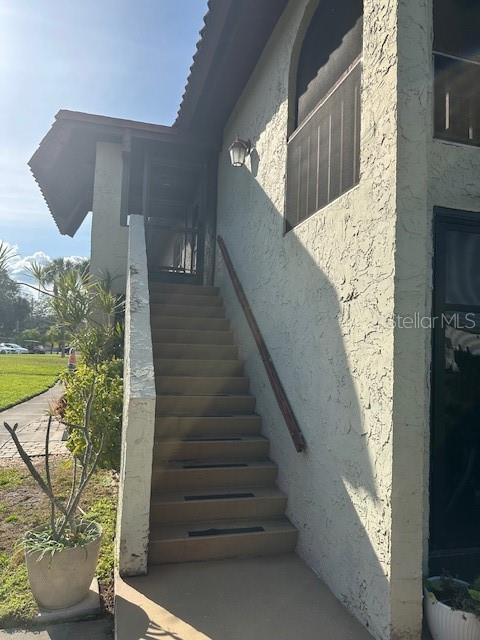 Building Photo - 1001 S Bayshore Blvd