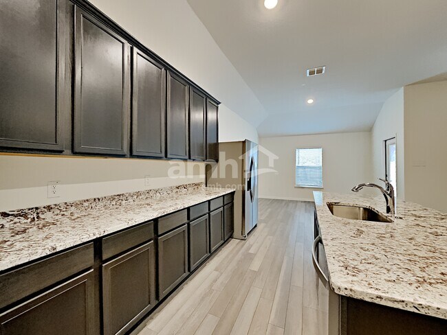 Building Photo - 7933 Cactus Plum Drive