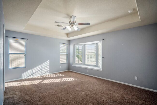 Building Photo - 14911 Calico Heights Ln