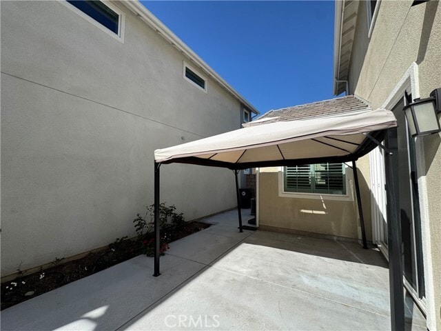 Building Photo - 7018 Aloe Ln