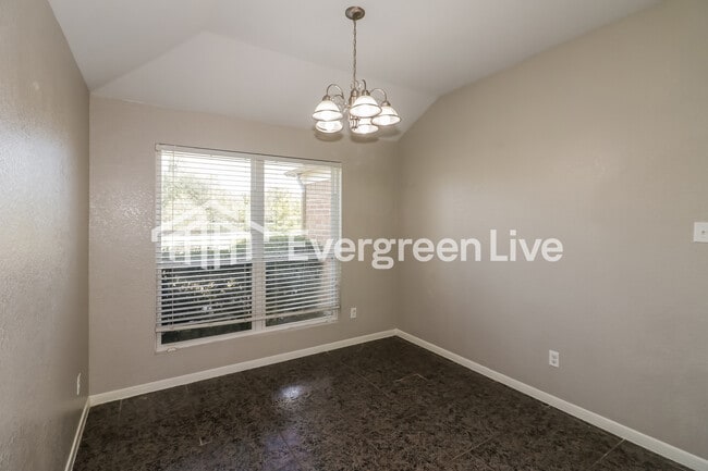 Building Photo - 15814 Sheldon Ridge Way