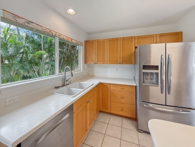 Building Photo - Video! Gorgeous Hu'elani Home with Photovoltaic System!