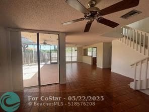 Building Photo - 5845 Fox Hollow Dr