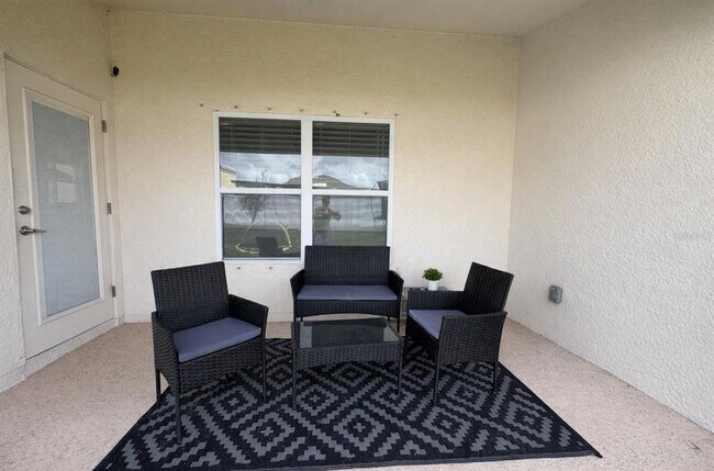 Building Photo - 14529 Scottburgh Glen Dr