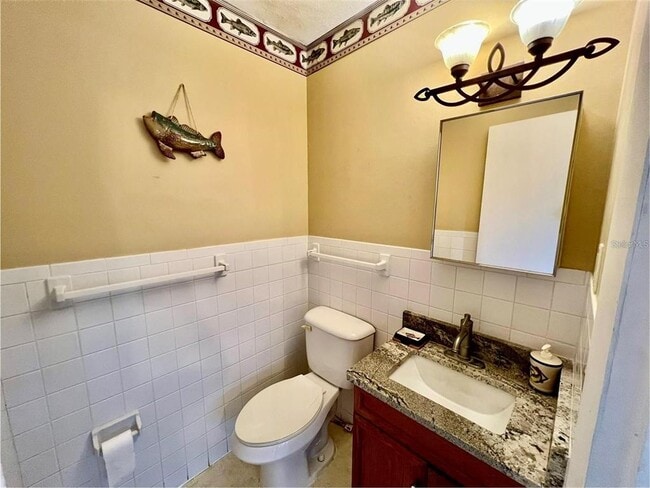 Building Photo - 3006 Country Lake Dr