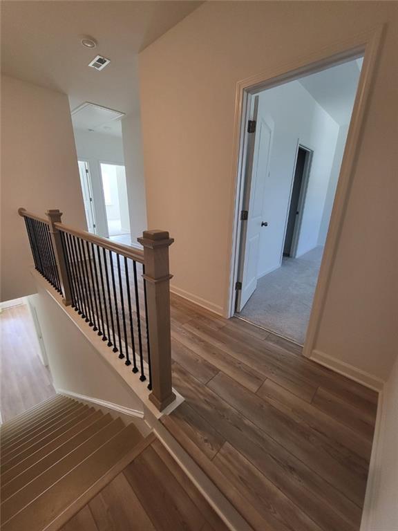 Building Photo - 2699 Richmond Row Dr