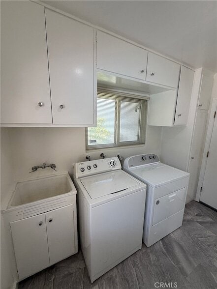 Building Photo - 18836 La Amistad Pl