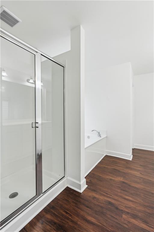 Building Photo - 2539 Larson Creek Cove NW