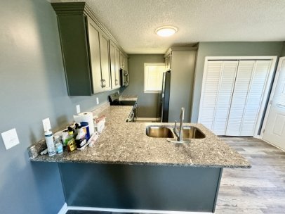 Building Photo - For Rent: Charming 3 Bedroom, 2 Bath Home in Beautiful West Union, SC