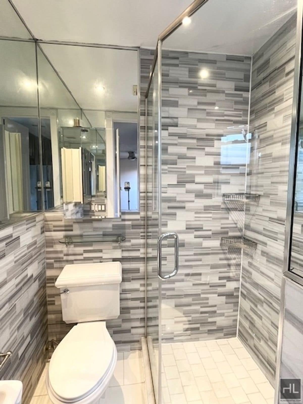 Building Photo - East 105th Street