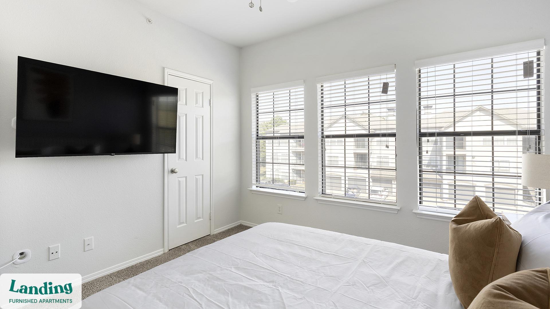 Building Photo - 1601 W Arbrook Blvd