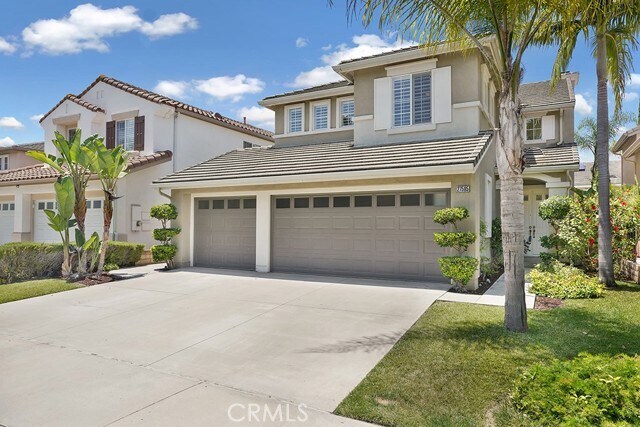 Building Photo - 27585 Rosebud Way