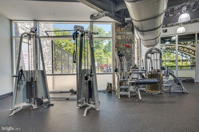 Building Photo - Welcome to Potomac Club—an amenity-packed, gated community!