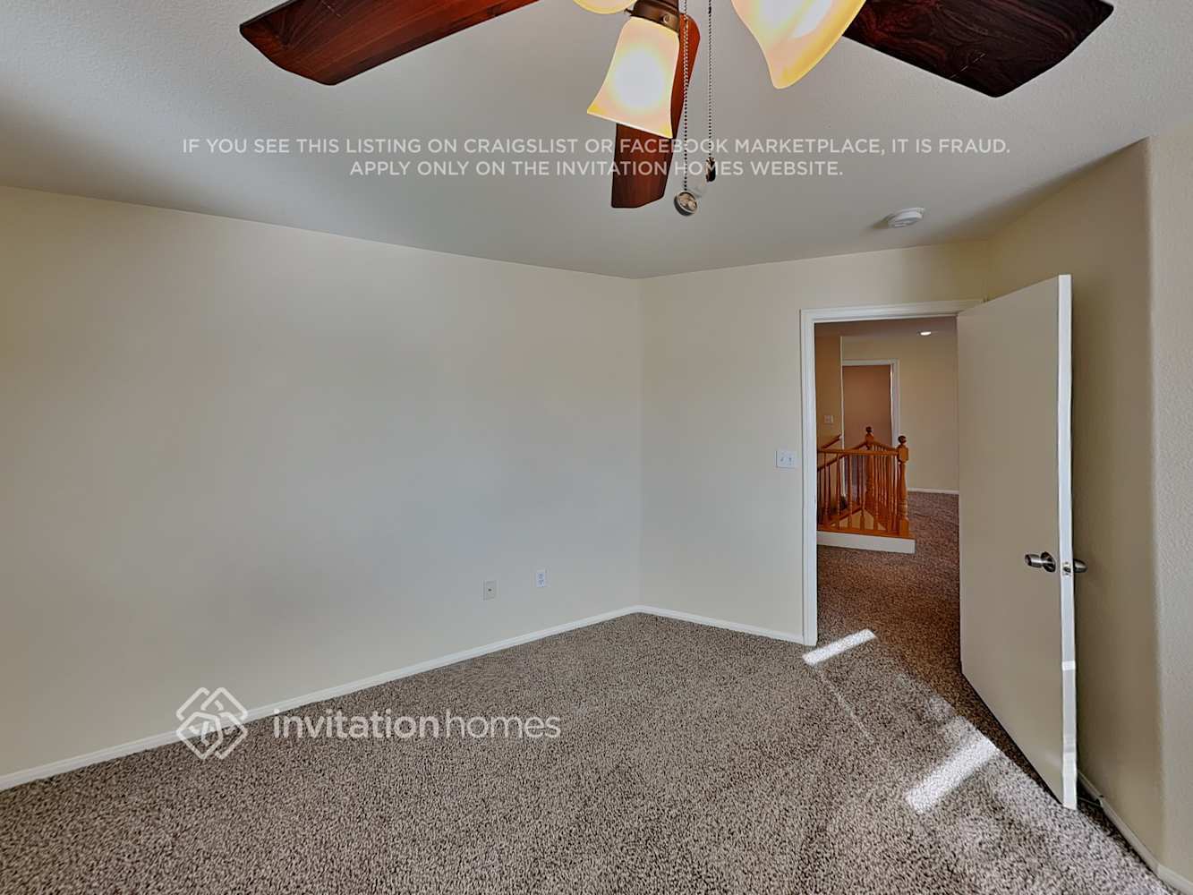 Building Photo - 3328 Famiglia Dr