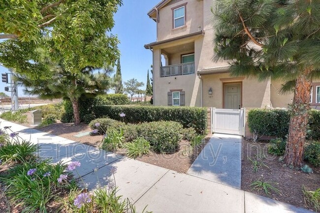 Building Photo - 5405 San Virgilio