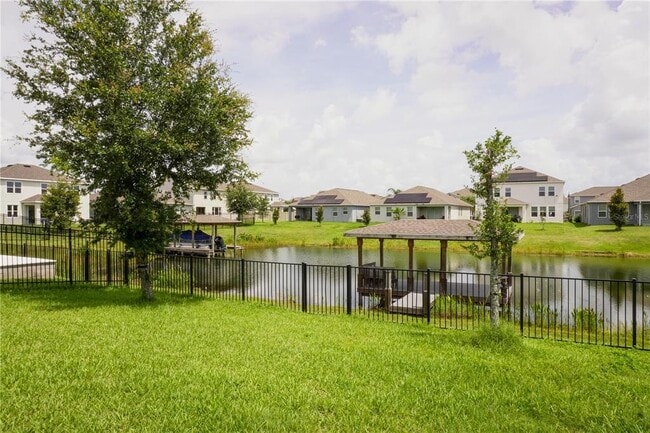 Building Photo - 4909 Olivia Ct