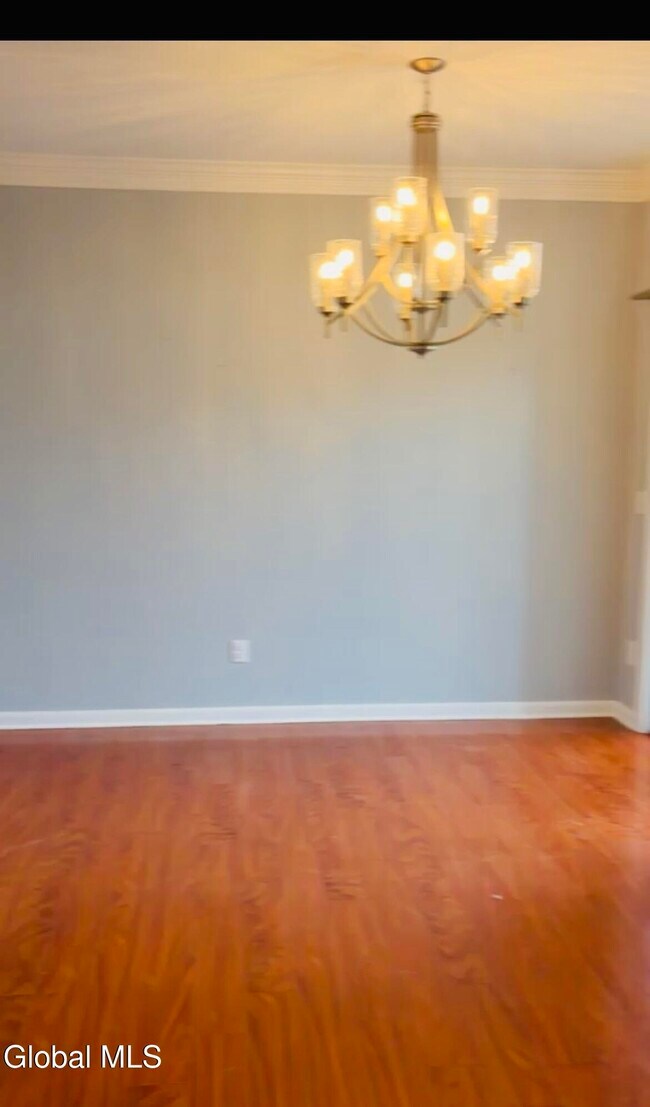 Building Photo - 413 Diamond Rock Cir