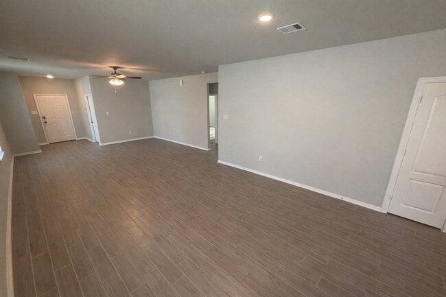 Building Photo - 20023 Tuft Canyon Ct