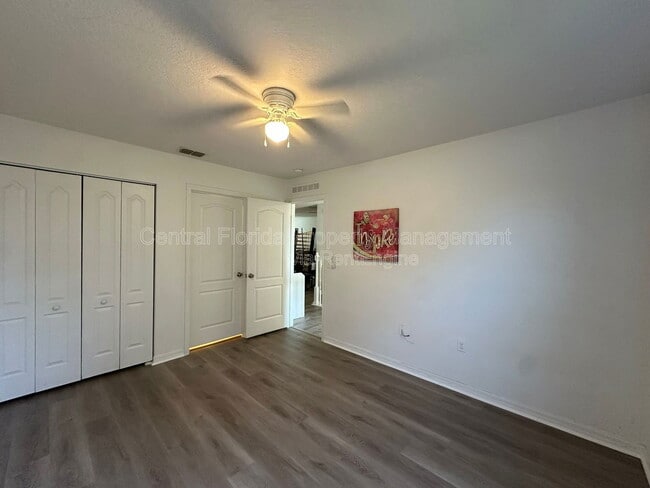 Building Photo - 1025 Cypress Pointe Blvd