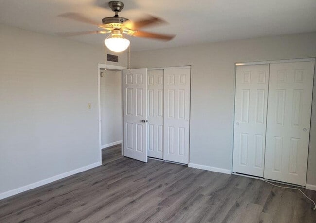Building Photo - 17019 E Calle Del Oro