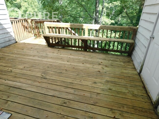 Building Photo - 755 Cahaba Manor Trail