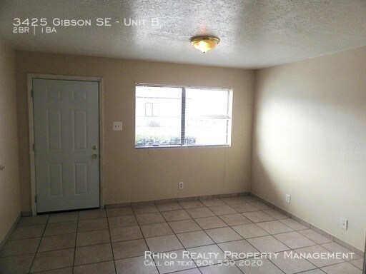 Building Photo - MOVE IN SPECIAL! - The BEST DEAL in ABQ!