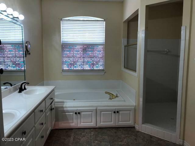 Building Photo - 1306 Vermont Ave