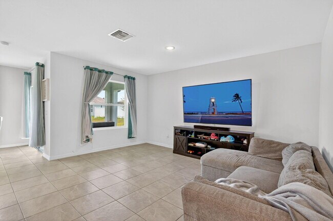 Building Photo - 4954 Armina Pl