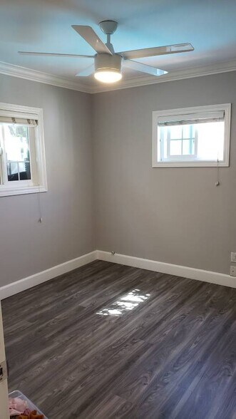 Building Photo - 1517 Orange Ave