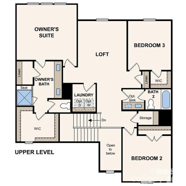 Building Photo - 40009 Mnr Vis Trl
