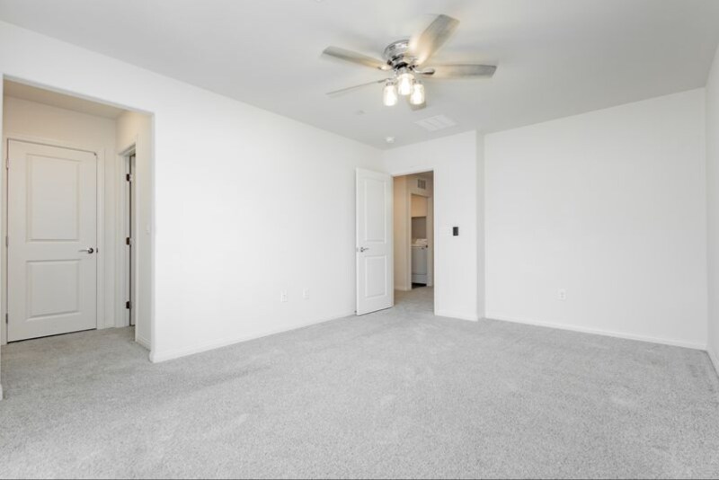 Building Photo - 2845 Azure Moon Ct