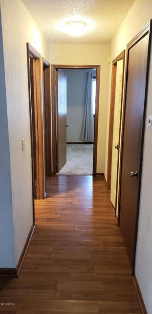 Building Photo - 6034 Danford Creek Dr