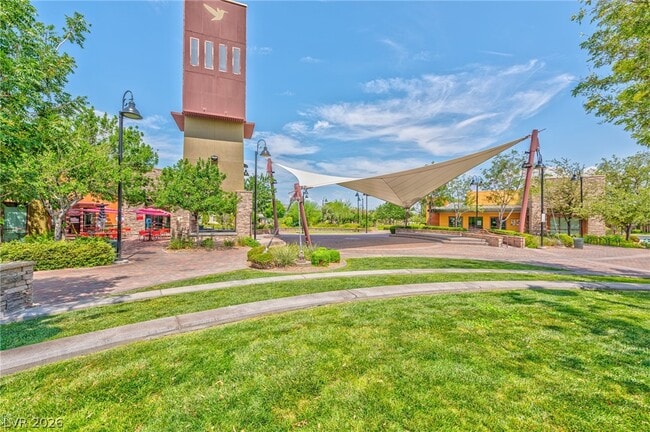 Building Photo - 2174 Tortona St