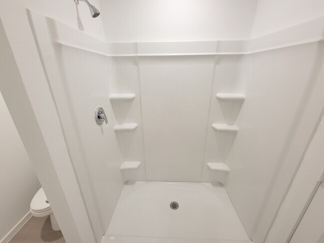 Building Photo - 25588 Rose Creek Dr