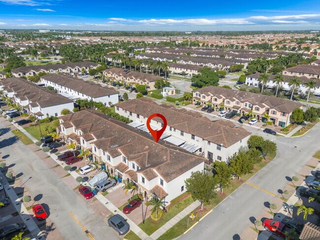 Building Photo - 11413 SW 252nd Ter