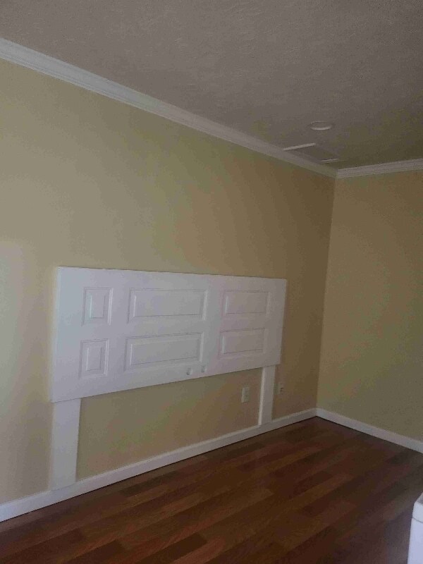 Building Photo - 1258 Vintage Pointe Dr