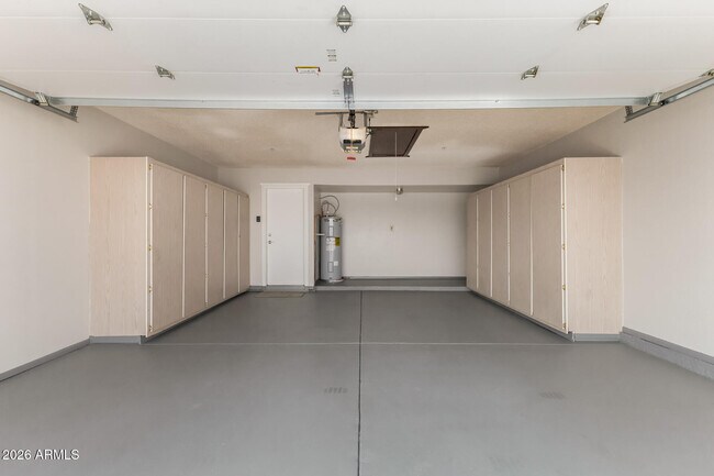 Building Photo - 15014 N 20th St