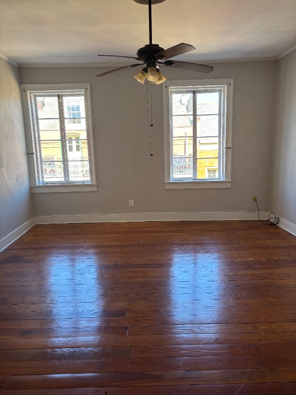 Building Photo - 514 Madison St