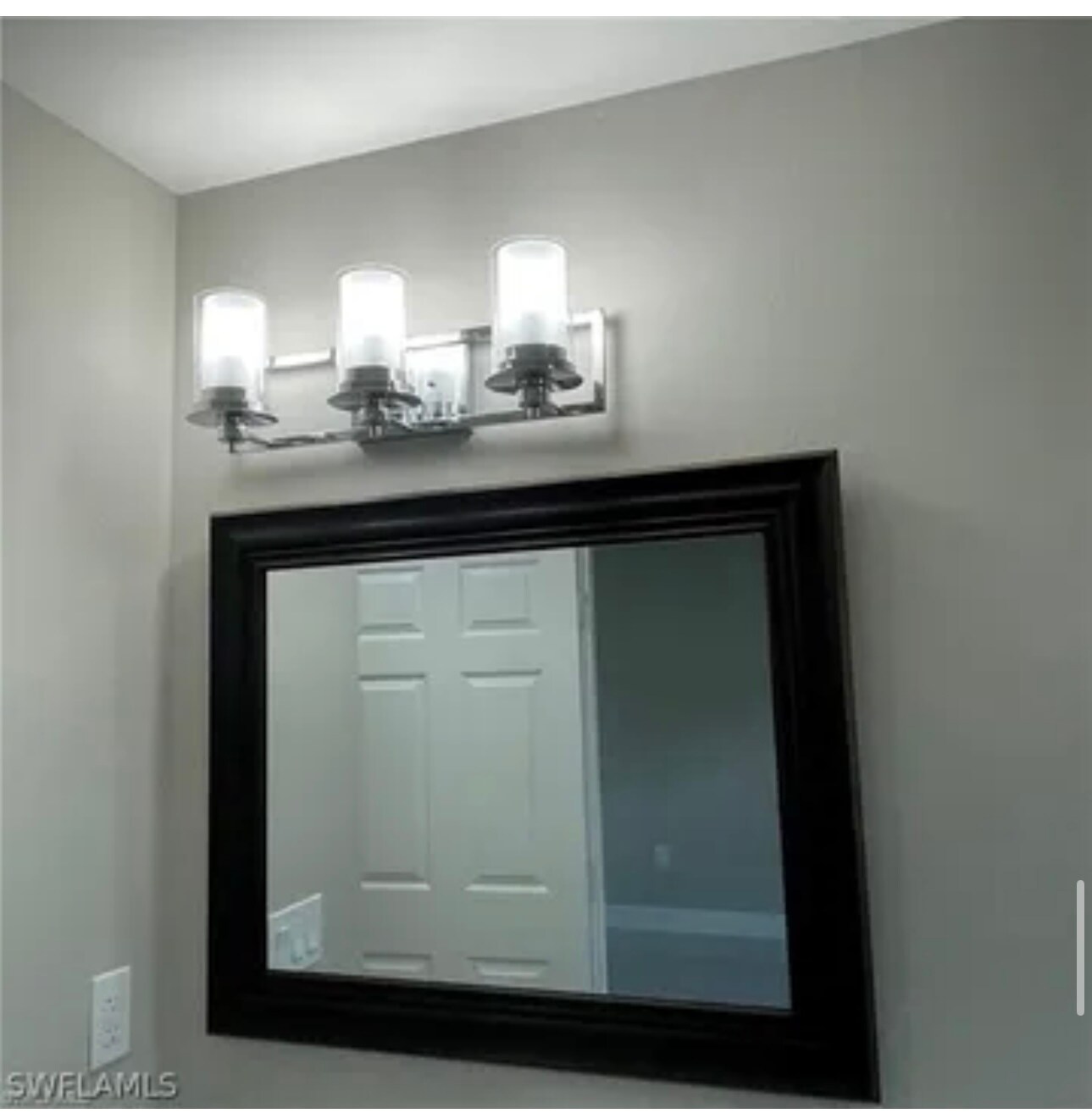 Building Photo - 4754 29th St SW