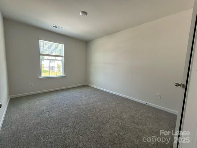 Building Photo - 2118 Allium Dr